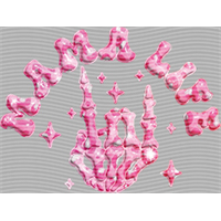 Mother's Day-MM 1540